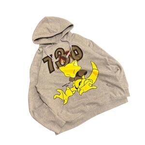 Asspizza Babbitt Revived 2024 Pokémon Hoodie